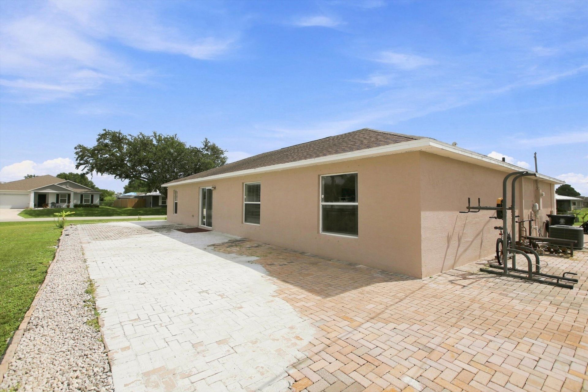 602 SW Kenyoun Street, Port Saint Lucie, FL 34983 Photo