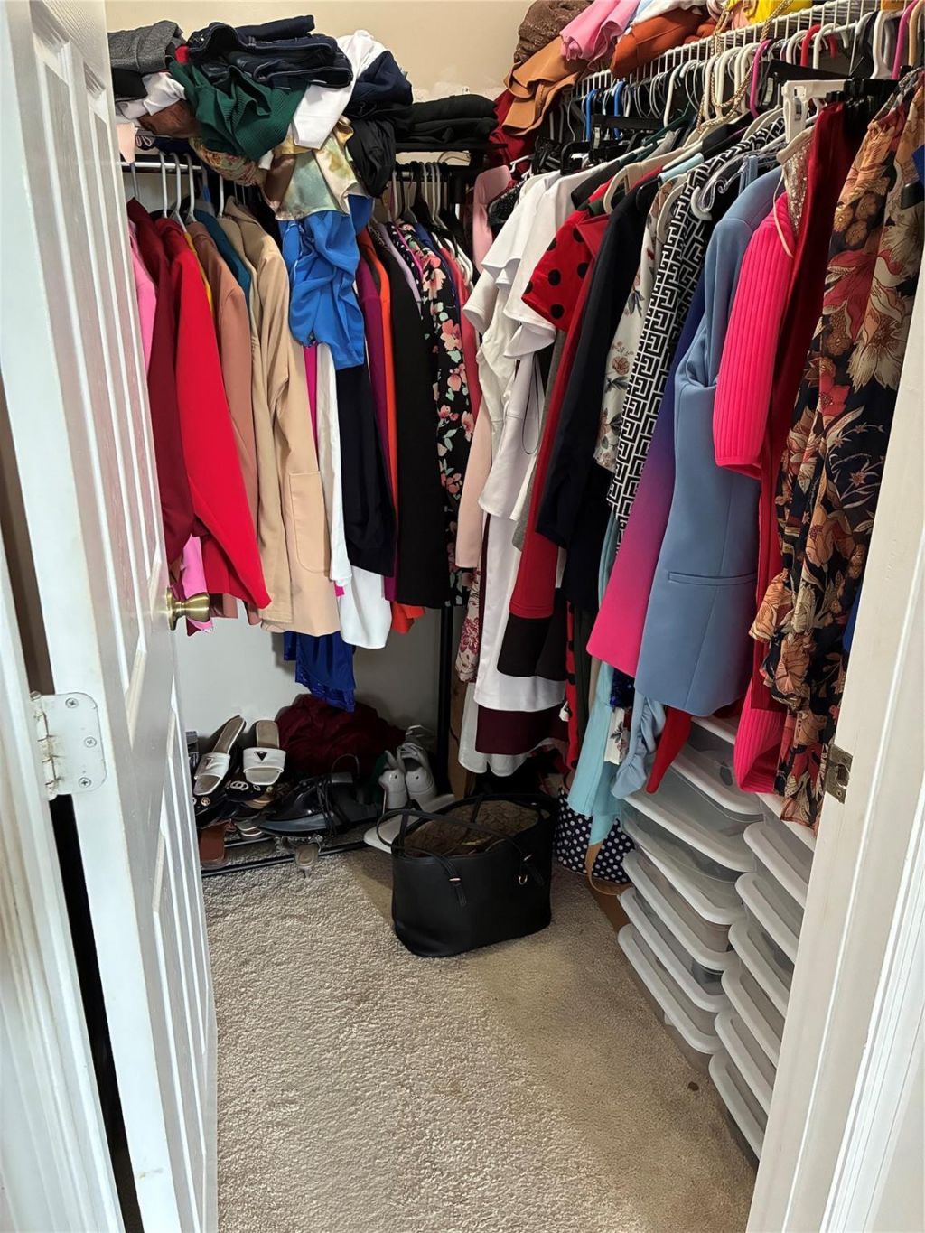 602 SW Kenyoun Street, Port Saint Lucie, FL 34983 Photo