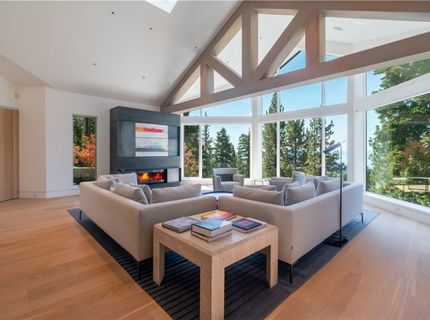 701 Fairview Boulevard, Incline Village, NV 89451 Photo