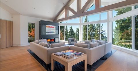 701 Fairview Boulevard, Incline Village, NV 89451 Photo