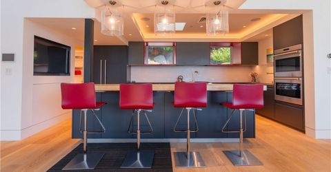 701 Fairview Boulevard, Incline Village, NV 89451 Photo