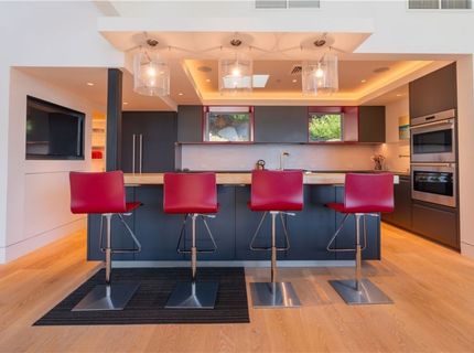 701 Fairview Boulevard, Incline Village, NV 89451 Photo