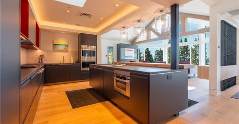 701 Fairview Boulevard, Incline Village, NV 89451 Photo