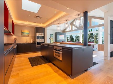 701 Fairview Boulevard, Incline Village, NV 89451 Photo