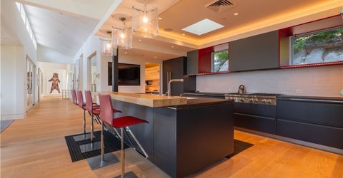 701 Fairview Boulevard, Incline Village, NV 89451 Photo