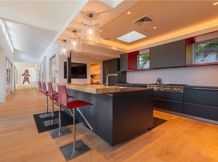 701 Fairview Boulevard, Incline Village, NV 89451 Photo