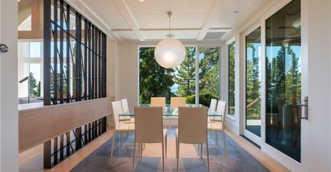 701 Fairview Boulevard, Incline Village, NV 89451 Photo