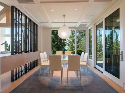 701 Fairview Boulevard, Incline Village, NV 89451 Photo