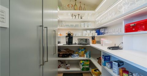 701 Fairview Boulevard, Incline Village, NV 89451 Photo