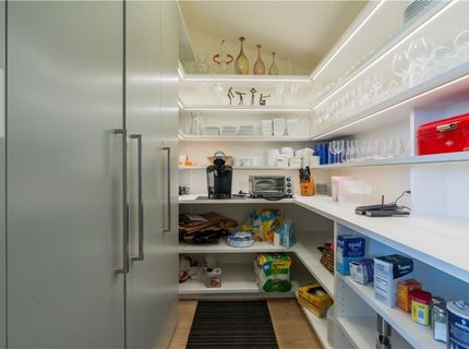 701 Fairview Boulevard, Incline Village, NV 89451 Photo