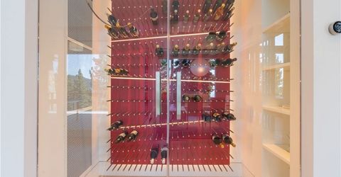 701 Fairview Boulevard, Incline Village, NV 89451 Photo