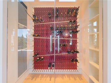 701 Fairview Boulevard, Incline Village, NV 89451 Photo