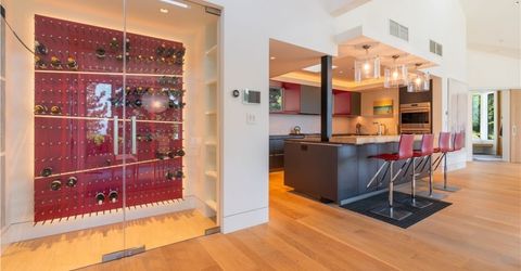 701 Fairview Boulevard, Incline Village, NV 89451 Photo