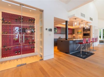 701 Fairview Boulevard, Incline Village, NV 89451 Photo