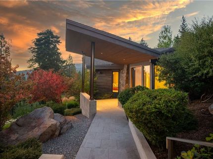 701 Fairview Boulevard, Incline Village, NV 89451 Photo