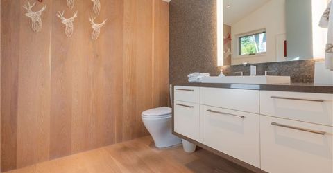 701 Fairview Boulevard, Incline Village, NV 89451 Photo