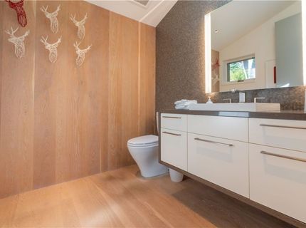 701 Fairview Boulevard, Incline Village, NV 89451 Photo