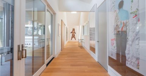 701 Fairview Boulevard, Incline Village, NV 89451 Photo