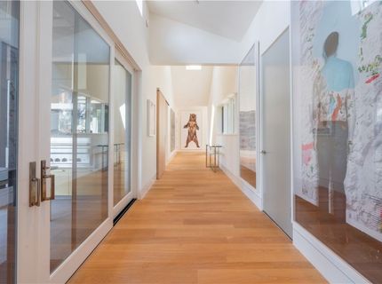 701 Fairview Boulevard, Incline Village, NV 89451 Photo