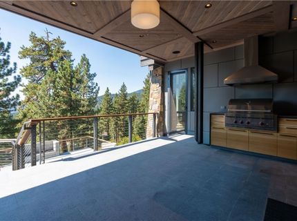 701 Fairview Boulevard, Incline Village, NV 89451 Photo