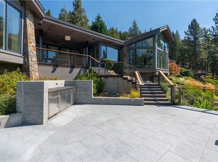 701 Fairview Boulevard, Incline Village, NV 89451 Photo