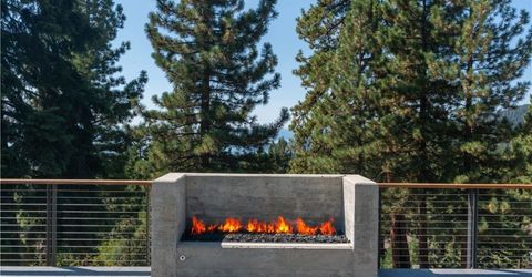 701 Fairview Boulevard, Incline Village, NV 89451 Photo