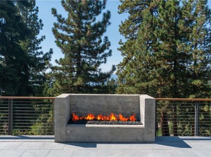 701 Fairview Boulevard, Incline Village, NV 89451 Photo