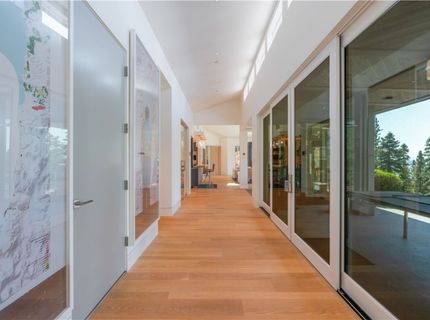 701 Fairview Boulevard, Incline Village, NV 89451 Photo