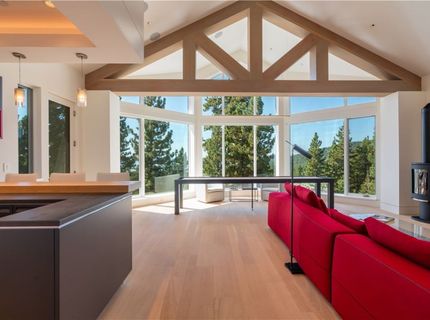 701 Fairview Boulevard, Incline Village, NV 89451 Photo