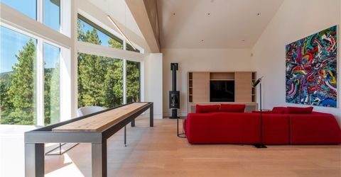 701 Fairview Boulevard, Incline Village, NV 89451 Photo