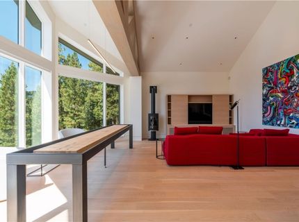 701 Fairview Boulevard, Incline Village, NV 89451 Photo