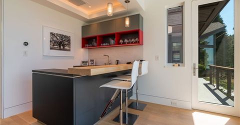 701 Fairview Boulevard, Incline Village, NV 89451 Photo