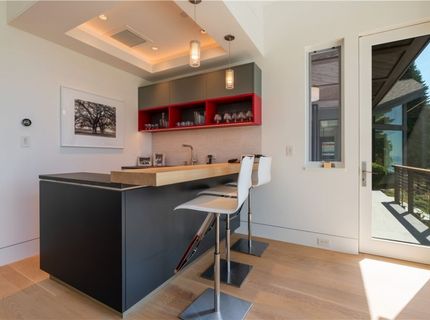 701 Fairview Boulevard, Incline Village, NV 89451 Photo