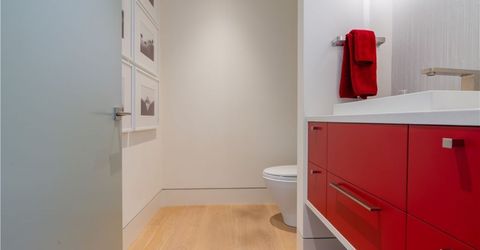 701 Fairview Boulevard, Incline Village, NV 89451 Photo