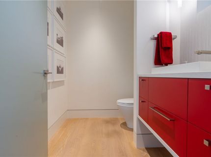 701 Fairview Boulevard, Incline Village, NV 89451 Photo