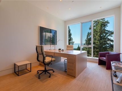 701 Fairview Boulevard, Incline Village, NV 89451 Photo