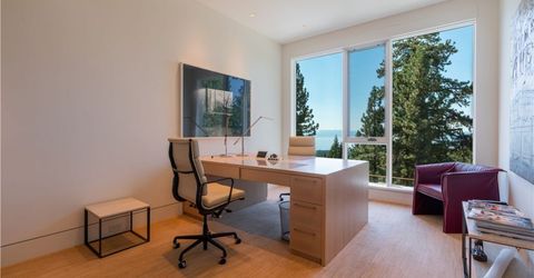 701 Fairview Boulevard, Incline Village, NV 89451 Photo