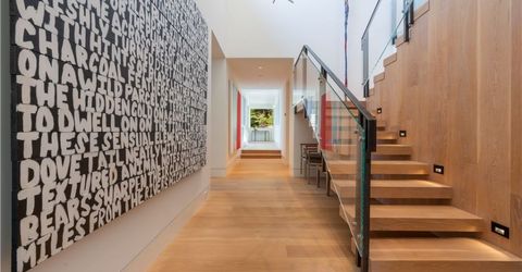 701 Fairview Boulevard, Incline Village, NV 89451 Photo