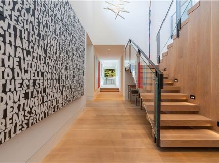 701 Fairview Boulevard, Incline Village, NV 89451 Photo