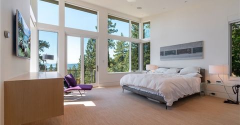 701 Fairview Boulevard, Incline Village, NV 89451 Photo