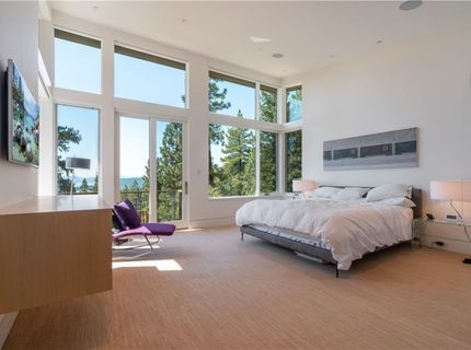 701 Fairview Boulevard, Incline Village, NV 89451 Photo