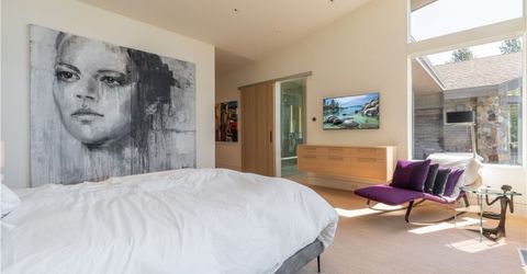 701 Fairview Boulevard, Incline Village, NV 89451 Photo