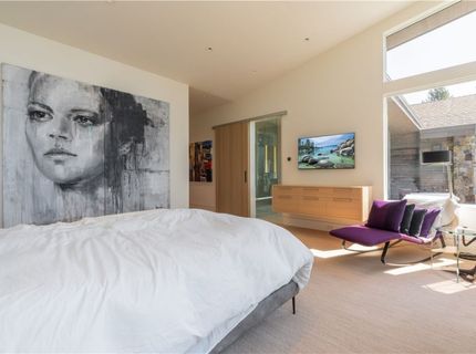 701 Fairview Boulevard, Incline Village, NV 89451 Photo