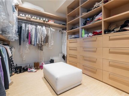 701 Fairview Boulevard, Incline Village, NV 89451 Photo