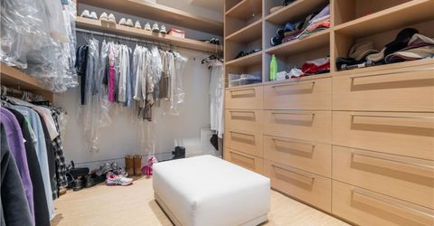 701 Fairview Boulevard, Incline Village, NV 89451 Photo