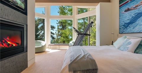 701 Fairview Boulevard, Incline Village, NV 89451 Photo