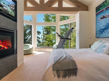 701 Fairview Boulevard, Incline Village, NV 89451 Photo