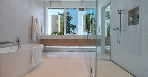 701 Fairview Boulevard, Incline Village, NV 89451 Photo