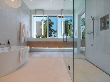 701 Fairview Boulevard, Incline Village, NV 89451 Photo