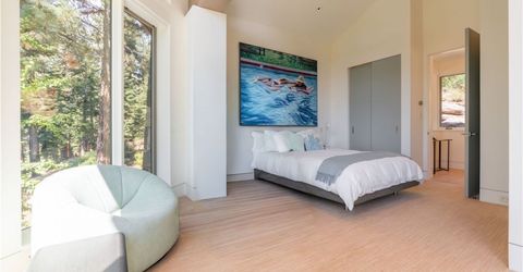 701 Fairview Boulevard, Incline Village, NV 89451 Photo